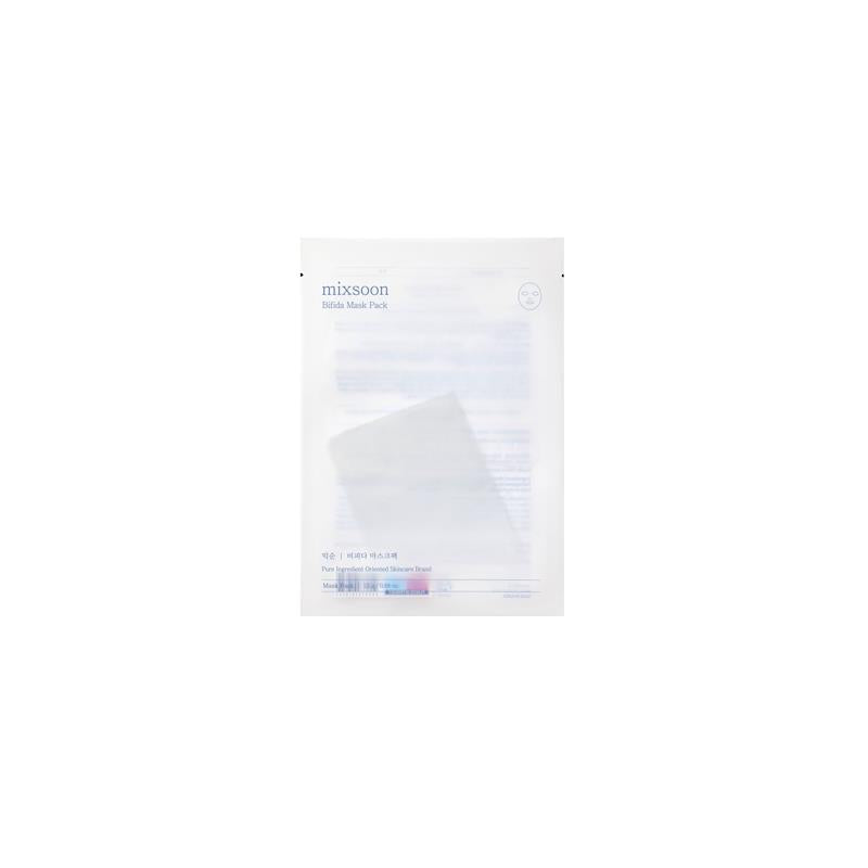 https://www.arcstore.co.za/Admin/Public/GetImage.ashx?Width=800&Height=800&Crop=5&DoNotUpscale=True&FillCanvas=False&Image=/Files/Images/Ecom/Brands/MNO/Mixsoon/118700_EACHES_A.jpg&AlternativeImage=/Images/missing_image.jpg
