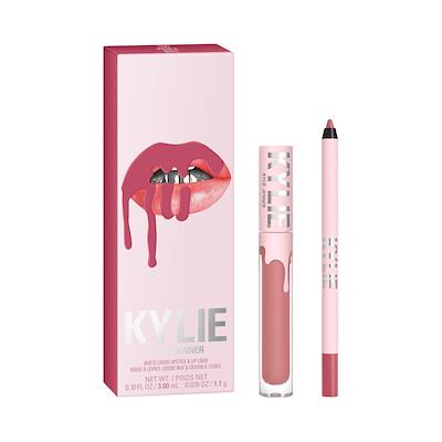 https://www.arcstore.co.za/Admin/Public/GetImage.ashx?width=400&height=400&crop=0&Compression=75&DoNotUpscale=true&image=/Files/Images/Ecom/Brands/JKL/KYLIE/116740_100POSIEK_A.jpg