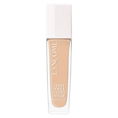 https://www.arcstore.co.za/Admin/Public/GetImage.ashx?width=400&height=400&crop=0&Compression=75&DoNotUpscale=true&image=/Files/Images/Ecom/Brands/JKL/Lancome/116838_105W_A.jpg