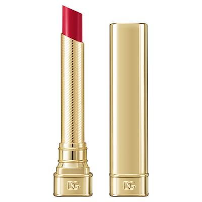 https://www.arcstore.co.za/Admin/Public/GetImage.ashx?width=400&height=400&crop=0&Compression=75&DoNotUpscale=true&image=/Files/Images/Ecom/Brands/DEF/Dolce and Gabbana/200192_3112_A.jpg