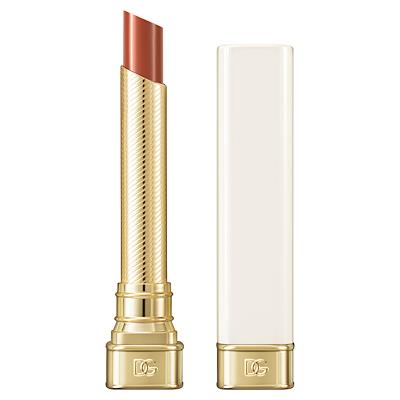https://www.arcstore.co.za/Admin/Public/GetImage.ashx?width=400&height=400&crop=0&Compression=75&DoNotUpscale=true&image=/Files/Images/Ecom/Brands/DEF/Dolce and Gabbana/200198_1981_A.jpg