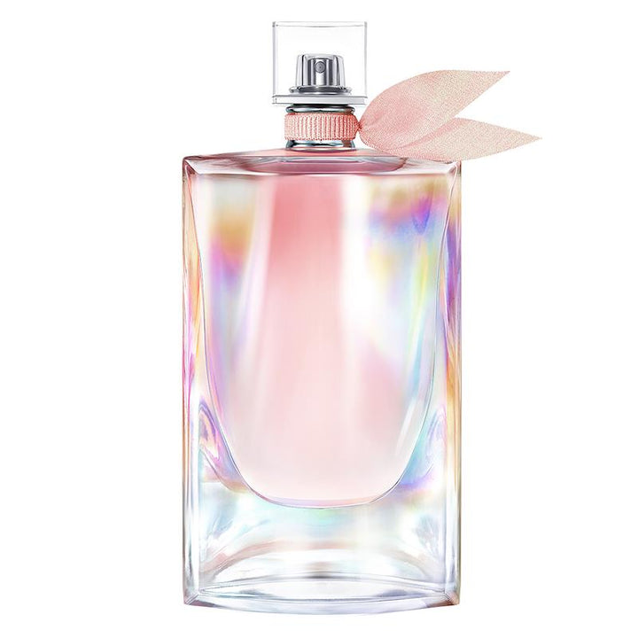 https://www.arcstore.co.za/Admin/Public/GetImage.ashx?Width=800&Height=800&Crop=5&DoNotUpscale=True&FillCanvas=False&Image=/Files/Images/Ecom/Brands/JKL/Lancome/113620_100ML_A.jpg&AlternativeImage=/Images/missing_image.jpg