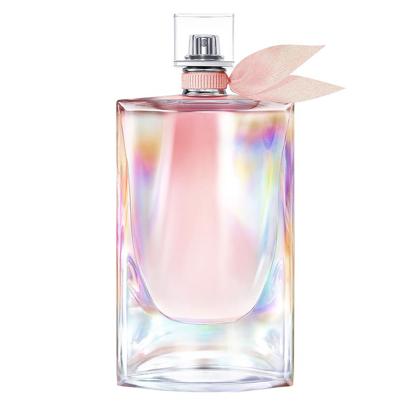 https://www.arcstore.co.za/Admin/Public/GetImage.ashx?Width=800&Height=800&Crop=5&DoNotUpscale=True&FillCanvas=False&Image=/Files/Images/Ecom/Brands/JKL/Lancome/113620_100ML_A.jpg&AlternativeImage=/Images/missing_image.jpg