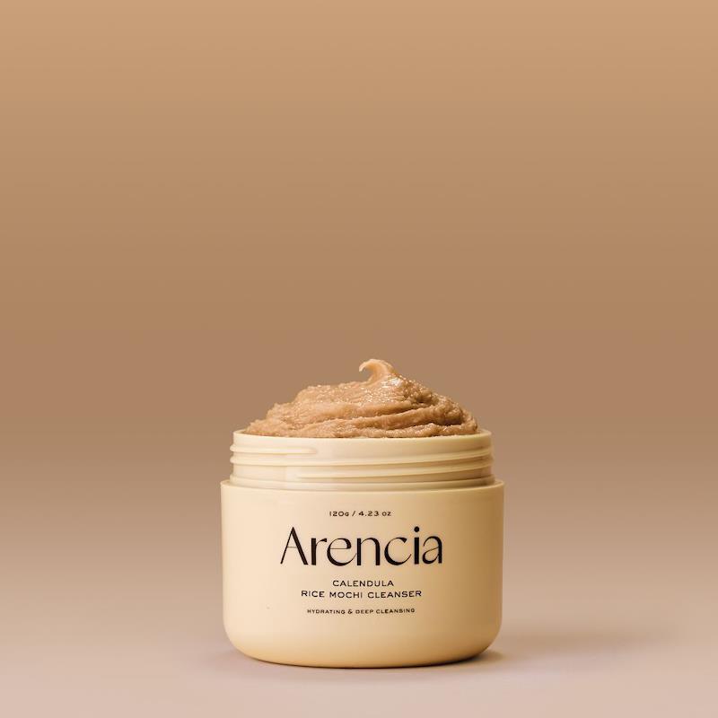 https://www.arcstore.co.za/Admin/Public/GetImage.ashx?Width=800&Height=800&Crop=5&DoNotUpscale=True&FillCanvas=False&Image=/Files/Images/Ecom/Brands/ABC/Arencia/201625_120G_B.jpg&AlternativeImage=/Images/missing_image.jpg