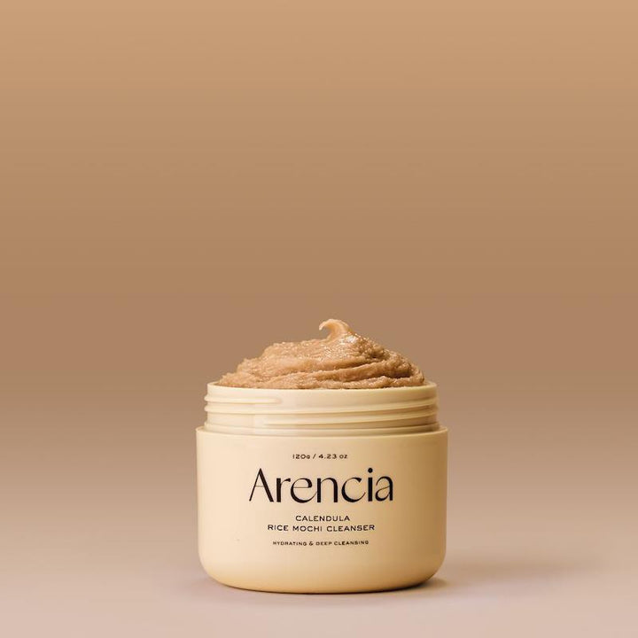 https://www.arcstore.co.za/Admin/Public/GetImage.ashx?Width=800&Height=800&Crop=5&DoNotUpscale=True&FillCanvas=False&Image=/Files/Images/Ecom/Brands/ABC/Arencia/201625_120G_B.jpg&AlternativeImage=/Images/missing_image.jpg