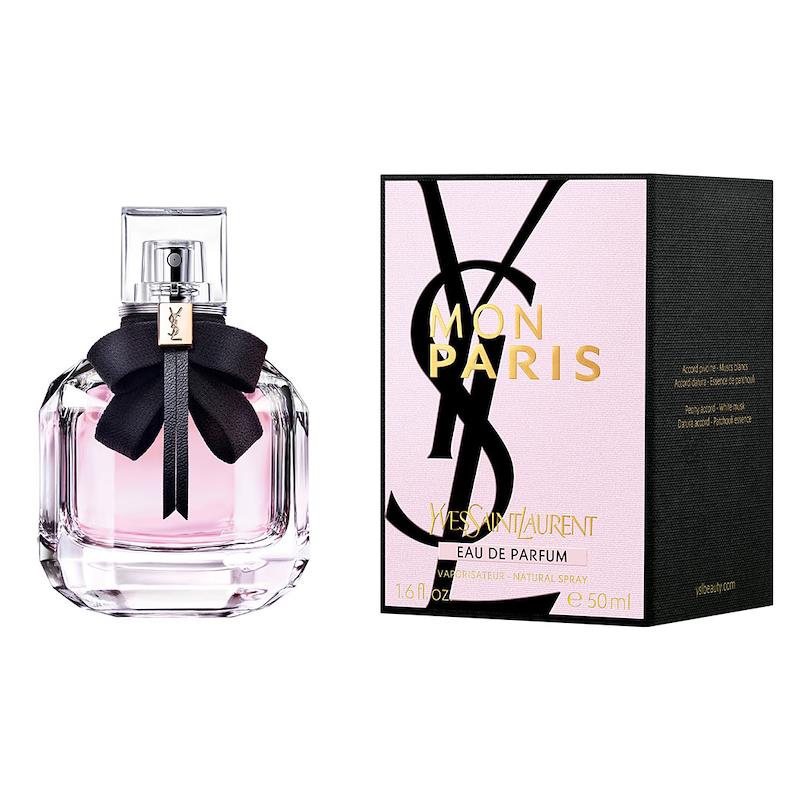 https://www.arcstore.co.za/Admin/Public/GetImage.ashx?Width=800&Height=800&Crop=5&DoNotUpscale=True&FillCanvas=False&Image=/Files/Images/Ecom/Brands/VWXYZ/Yves%20Saint%20Laurent/108282_50MLV05_B.jpg