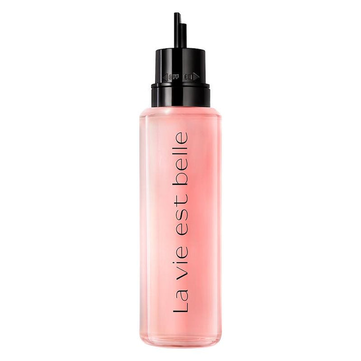 https://www.arcstore.co.za/Admin/Public/GetImage.ashx?Width=800&Height=800&Crop=5&DoNotUpscale=True&FillCanvas=False&Image=/Files/Images/Ecom/Brands/JKL/Lancome/114875_100ML_A.jpg&AlternativeImage=/Images/missing_image.jpg