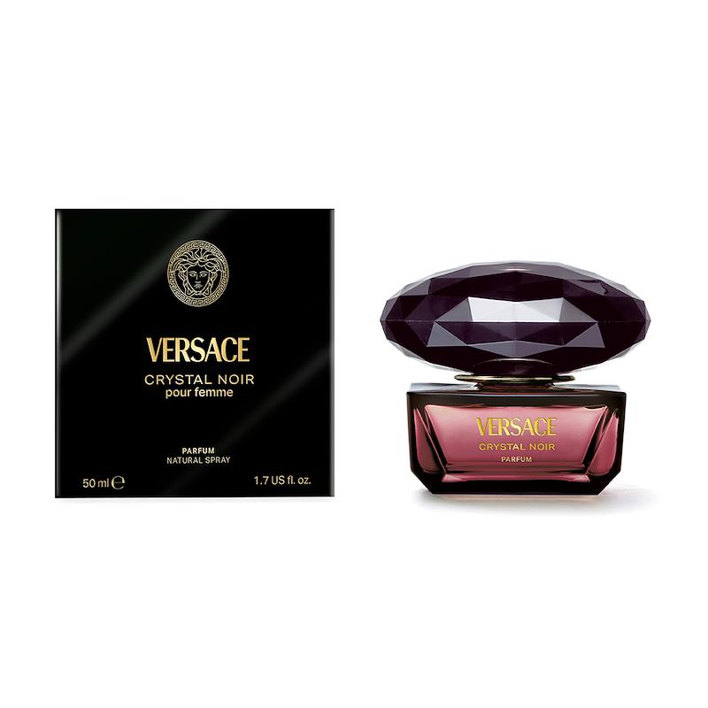 https://www.arcstore.co.za/Admin/Public/GetImage.ashx?Width=800&Height=800&Crop=5&DoNotUpscale=True&FillCanvas=False&Image=/Files/Images/Ecom/Brands/VWXYZ/Versace/117204_50ML_B.jpg&AlternativeImage=/Images/missing_image.jpg
