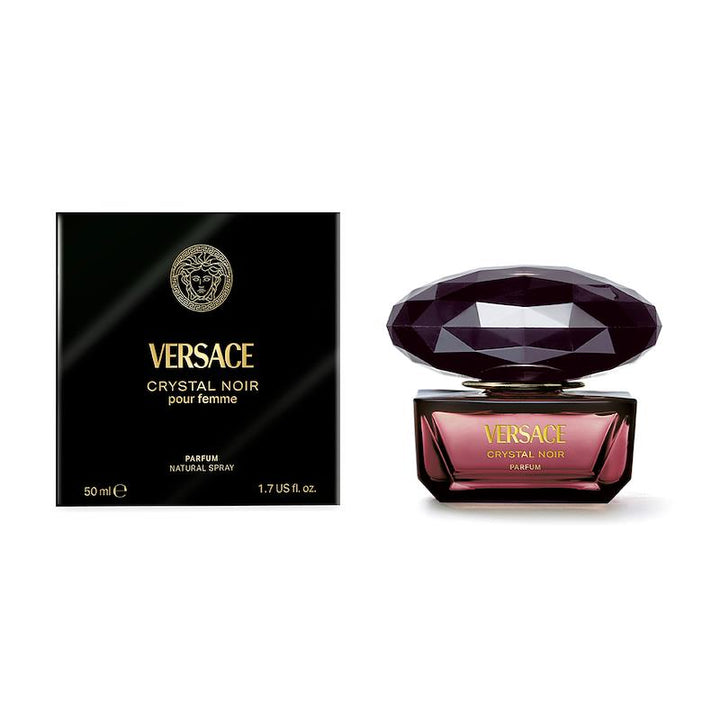 https://www.arcstore.co.za/Admin/Public/GetImage.ashx?Width=800&Height=800&Crop=5&DoNotUpscale=True&FillCanvas=False&Image=/Files/Images/Ecom/Brands/VWXYZ/Versace/117204_50ML_B.jpg&AlternativeImage=/Images/missing_image.jpg