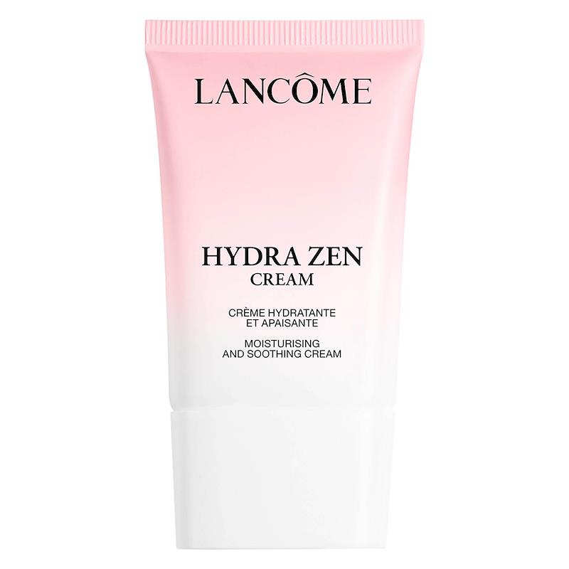 https://www.arcstore.co.za/Admin/Public/GetImage.ashx?Width=800&Height=800&Crop=5&DoNotUpscale=True&FillCanvas=False&Image=/Files/Images/Ecom/Brands/JKL/Lancome/117242_30ML_A.jpg