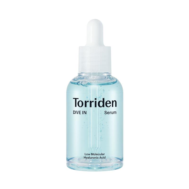 https://www.arcstore.co.za/Admin/Public/GetImage.ashx?Width=800&Height=800&Crop=5&DoNotUpscale=True&FillCanvas=False&Image=/Files/Images/Ecom/Brands/STU/Torriden/201193_50ML_A.jpg&AlternativeImage=/Images/missing_image.jpg
