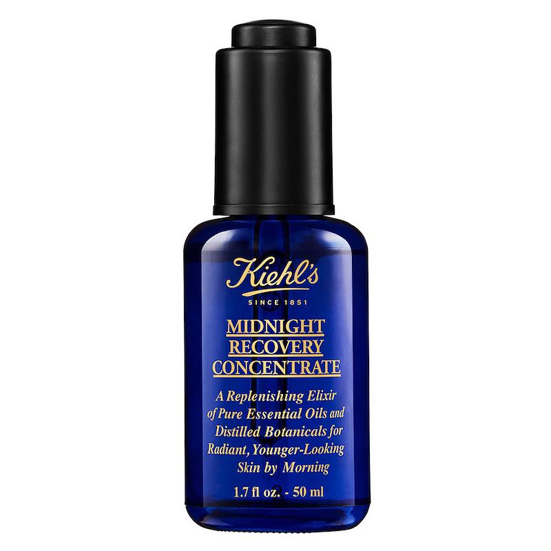 https://www.arcstore.co.za/Admin/Public/GetImage.ashx?Width=800&Height=800&Crop=5&DoNotUpscale=True&FillCanvas=False&Image=/Files/Images/Ecom/Brands/JKL/KIEHLS/118079_50ML_A.jpg&AlternativeImage=/Images/missing_image.jpg