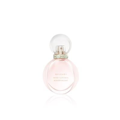 https://www.arcstore.co.za/Admin/Public/GetImage.ashx?width=400&height=400&crop=0&Compression=75&DoNotUpscale=true&image=/Files/Images/Ecom/Brands/ABC/Bvlgari/101460_30MLV05_A.jpg