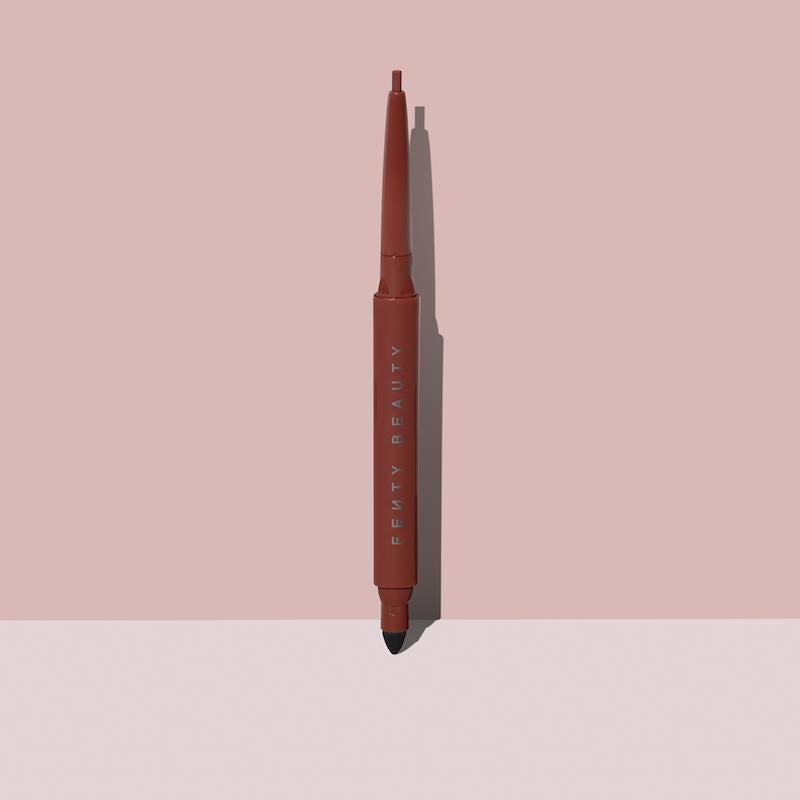 https://www.arcstore.co.za/Admin/Public/GetImage.ashx?Width=800&Height=800&Crop=5&DoNotUpscale=True&FillCanvas=False&Image=/Files/Images/Ecom/Brands/DEF/FENTY/201334_DNTCLYME_C.jpg