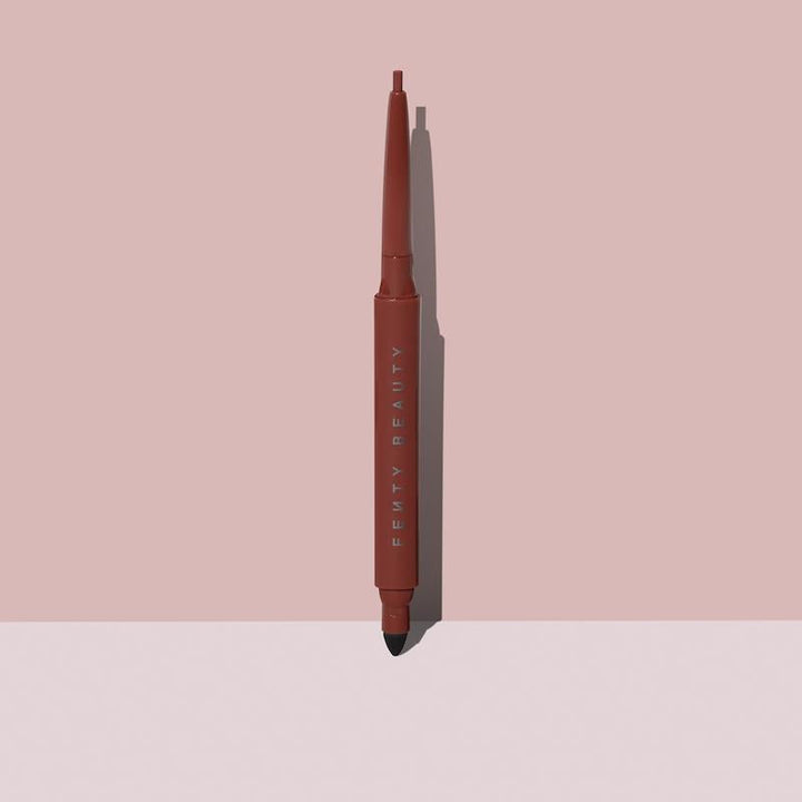 https://www.arcstore.co.za/Admin/Public/GetImage.ashx?Width=800&Height=800&Crop=5&DoNotUpscale=True&FillCanvas=False&Image=/Files/Images/Ecom/Brands/DEF/FENTY/201334_DNTCLYME_C.jpg