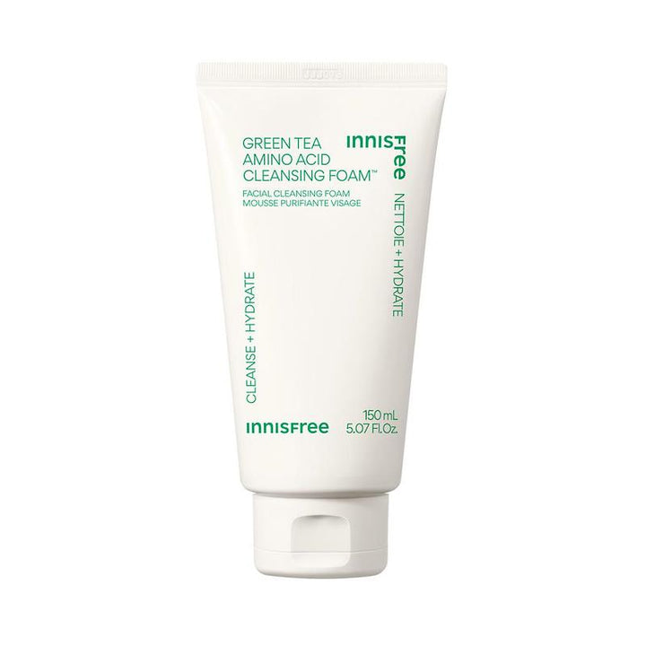 https://www.arcstore.co.za/Admin/Public/GetImage.ashx?Width=800&Height=800&Crop=5&DoNotUpscale=True&FillCanvas=False&Image=/Files/Images/Ecom/Brands/GHI/Innisfree/201135_150ML_A.jpg