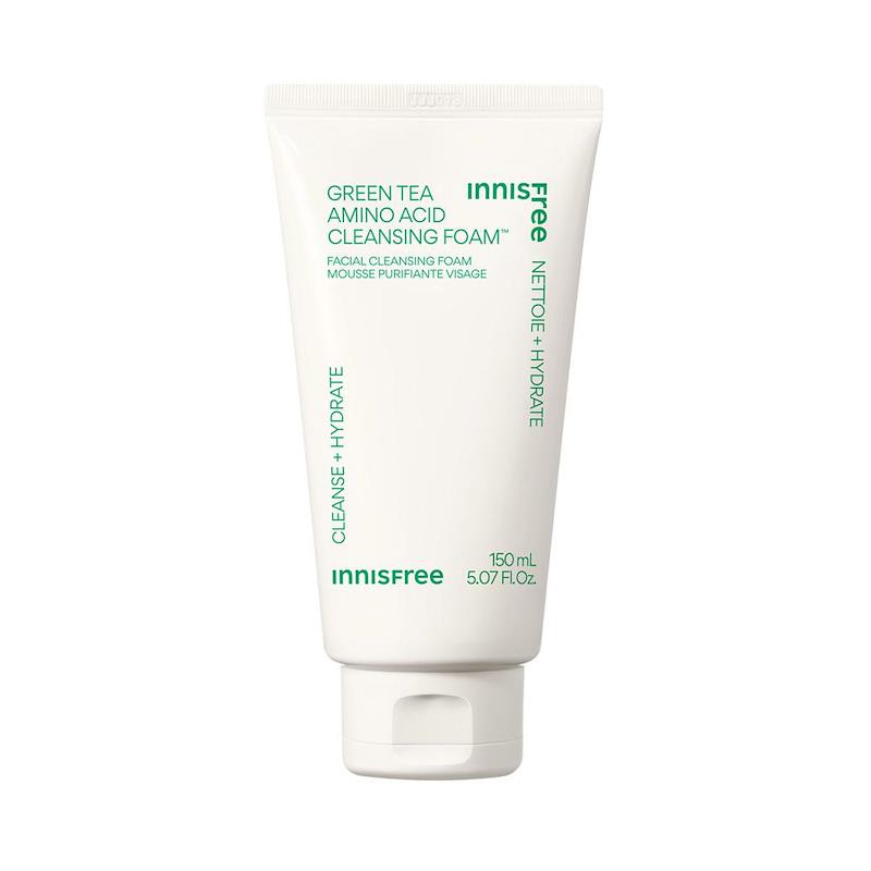 https://www.arcstore.co.za/Admin/Public/GetImage.ashx?Width=800&Height=800&Crop=5&DoNotUpscale=True&FillCanvas=False&Image=/Files/Images/Ecom/Brands/GHI/Innisfree/201135_150ML_A.jpg
