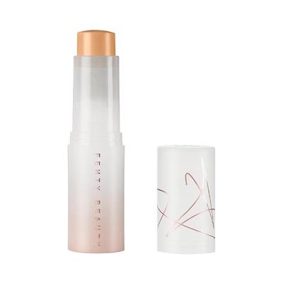 https://www.arcstore.co.za/Admin/Public/GetImage.ashx?width=400&height=400&crop=0&Compression=75&DoNotUpscale=true&image=/Files/Images/Ecom/Brands/DEF/FENTY/115775_SHADE5_A.jpg