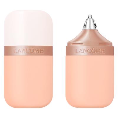 https://www.arcstore.co.za/Admin/Public/GetImage.ashx?width=400&height=400&crop=0&Compression=75&DoNotUpscale=true&image=/Files/Images/Ecom/Brands/JKL/Lancome/118561_16N_A.jpg