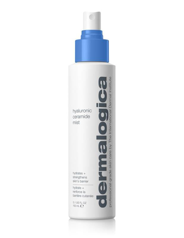 https://www.arcstore.co.za/Admin/Public/GetImage.ashx?Width=800&Height=800&Crop=5&DoNotUpscale=True&FillCanvas=False&Image=/Files/Images/Ecom/Brands/DEF/Dermalogica/113703_150ML_A.jpg