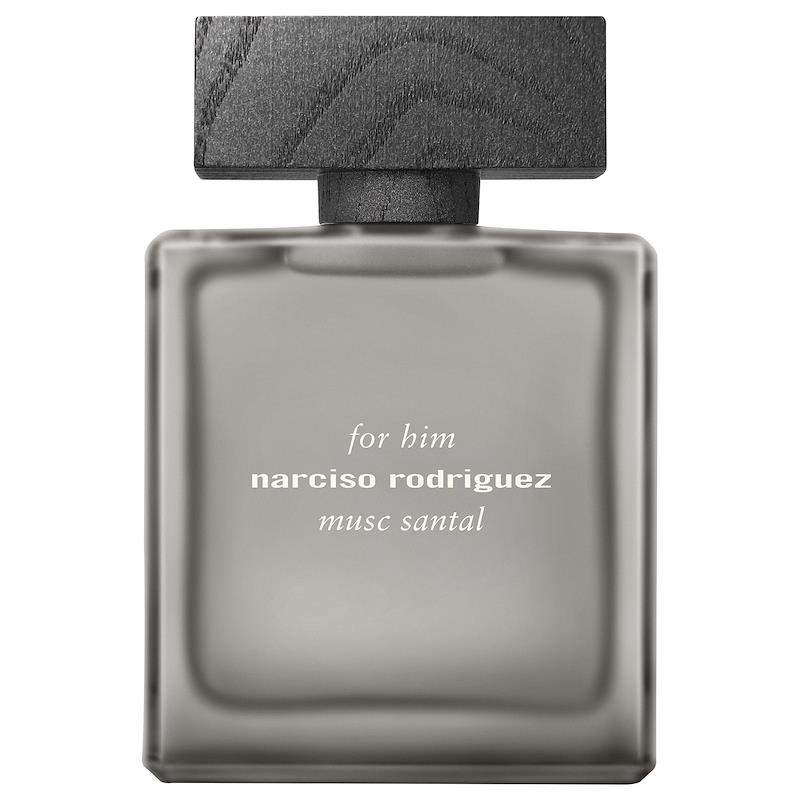 https://www.arcstore.co.za/Admin/Public/GetImage.ashx?Width=800&Height=800&Crop=5&DoNotUpscale=True&FillCanvas=False&Image=/Files/Images/Ecom/Brands/MNO/Narciso Rodriguez/201365_100ML_A.jpg&AlternativeImage=/Images/missing_image.jpg