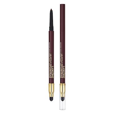 https://www.arcstore.co.za/Admin/Public/GetImage.ashx?width=400&height=400&crop=0&Compression=75&DoNotUpscale=true&image=/Files/Images/Ecom/Brands/JKL/Lancome/118580_10_A.jpg