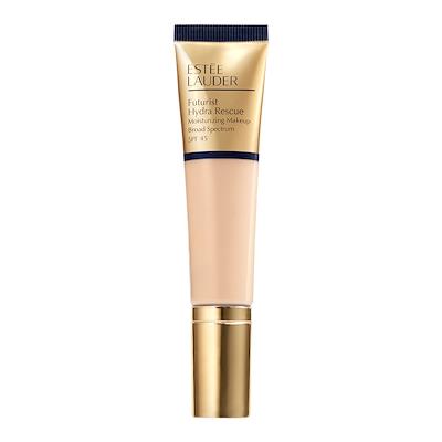 https://www.arcstore.co.za/Admin/Public/GetImage.ashx?width=400&height=400&crop=0&Compression=75&DoNotUpscale=true&image=/Files/Images/Ecom/Brands/DEF/Estee Lauder/105177_DESERTBEI_A.jpg