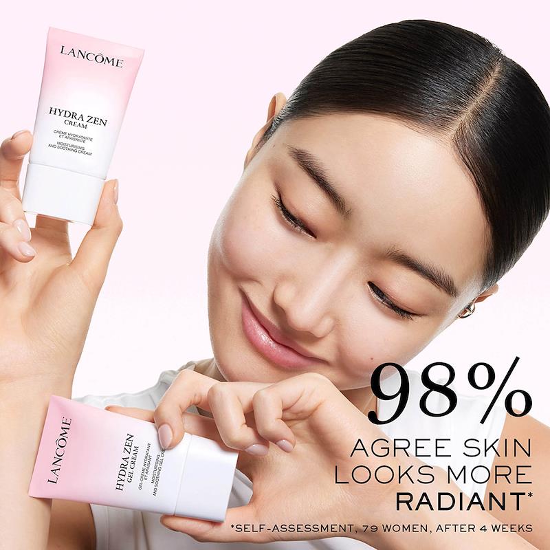 https://www.arcstore.co.za/Admin/Public/GetImage.ashx?Width=800&Height=800&Crop=5&DoNotUpscale=True&FillCanvas=False&Image=/Files/Images/Ecom/Brands/JKL/Lancome/117242_30ML_D.jpg