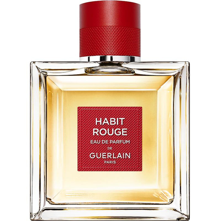 https://www.arcstore.co.za/Admin/Public/GetImage.ashx?Width=800&Height=800&Crop=5&DoNotUpscale=True&FillCanvas=False&Image=/Files/Images/Ecom/Brands/GHI/Guerlain/118588_100ML_A.jpg&AlternativeImage=/Images/missing_image.jpg
