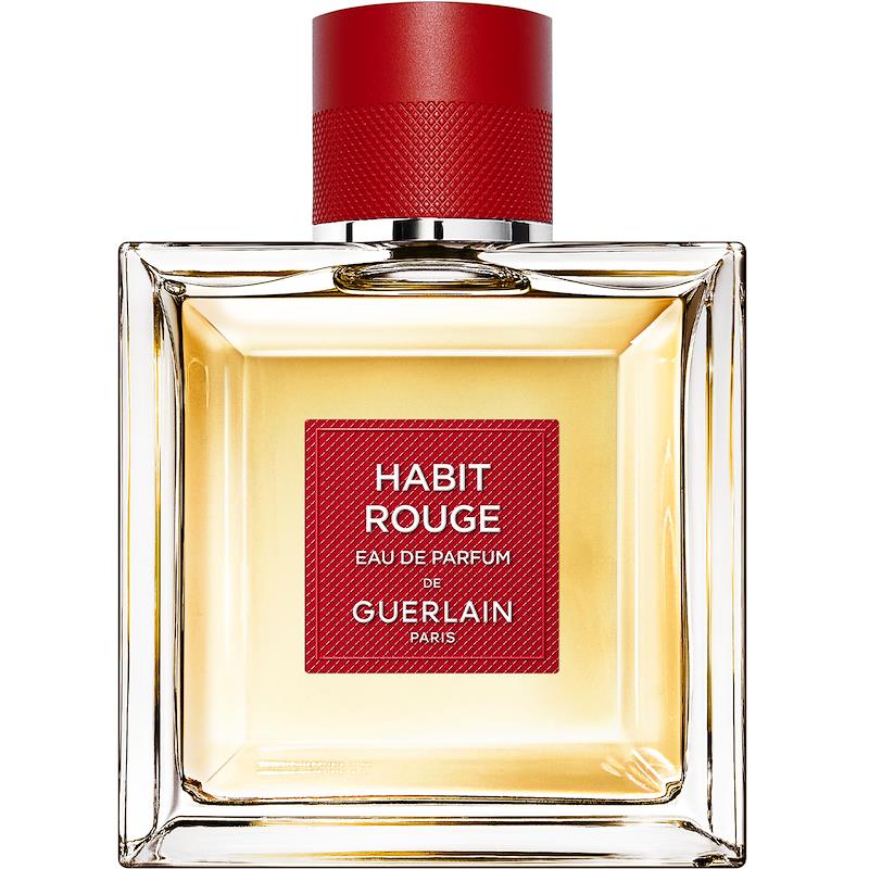 https://www.arcstore.co.za/Admin/Public/GetImage.ashx?Width=800&Height=800&Crop=5&DoNotUpscale=True&FillCanvas=False&Image=/Files/Images/Ecom/Brands/GHI/Guerlain/118588_100ML_A.jpg&AlternativeImage=/Images/missing_image.jpg