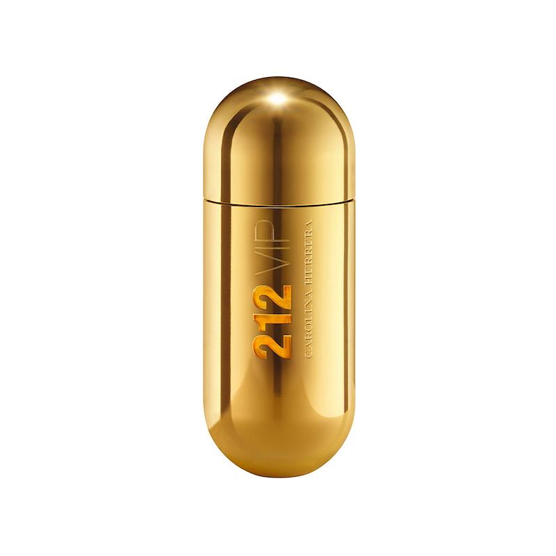 https://www.arcstore.co.za/Admin/Public/GetImage.ashx?Width=800&Height=800&Crop=5&DoNotUpscale=True&FillCanvas=False&Image=/Files/Images/Ecom/Brands/ABC/Carolina Herrera/101609_80MLV05_A.jpg