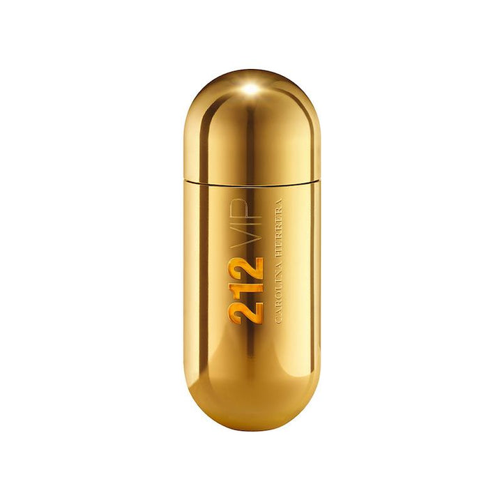 https://www.arcstore.co.za/Admin/Public/GetImage.ashx?Width=800&Height=800&Crop=5&DoNotUpscale=True&FillCanvas=False&Image=/Files/Images/Ecom/Brands/ABC/Carolina Herrera/101609_80MLV05_A.jpg