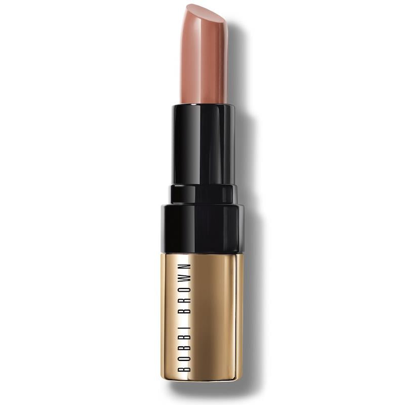 https://www.arcstore.co.za/Admin/Public/GetImage.ashx?Width=800&Height=800&Crop=5&DoNotUpscale=True&FillCanvas=False&Image=/Files/Images/Ecom/Brands/ABC/Bobbi%20Brown/100984_ALMOSTBAR1_A.jpg