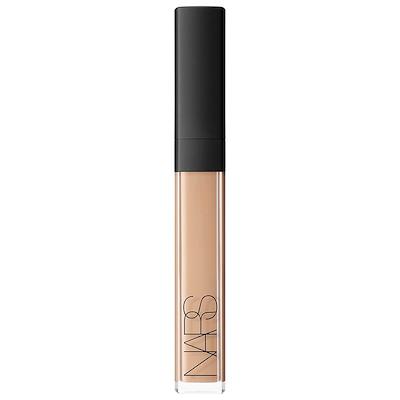 https://www.arcstore.co.za/Admin/Public/GetImage.ashx?width=400&height=400&crop=0&Compression=75&DoNotUpscale=true&image=/Files/Images/Ecom/Brands/MNO/NARS/115478_CUSTARD2_A.jpg
