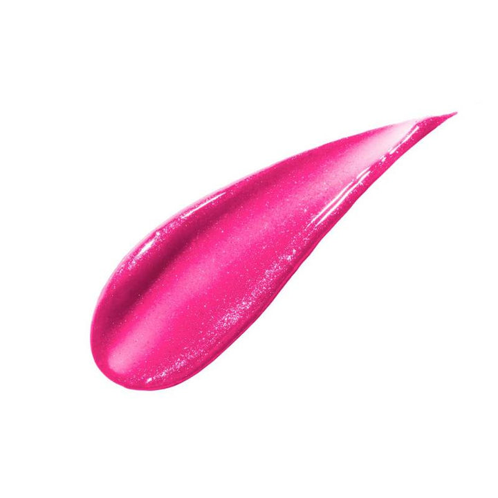 https://www.arcstore.co.za/Admin/Public/GetImage.ashx?Width=800&Height=800&Crop=5&DoNotUpscale=True&FillCanvas=False&Image=/Files/Images/Ecom/Brands/DEF/FENTY/113626_WATTABITCH_C.jpg&AlternativeImage=/Images/missing_image.jpg