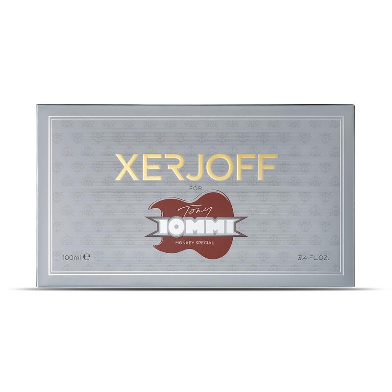 https://www.arcstore.co.za/Admin/Public/GetImage.ashx?Width=800&Height=800&Crop=5&DoNotUpscale=True&FillCanvas=False&Image=/Files/Images/Ecom/Brands/VWXYZ/Xerjoff/201464_100ML_C.jpg&AlternativeImage=/Images/missing_image.jpg