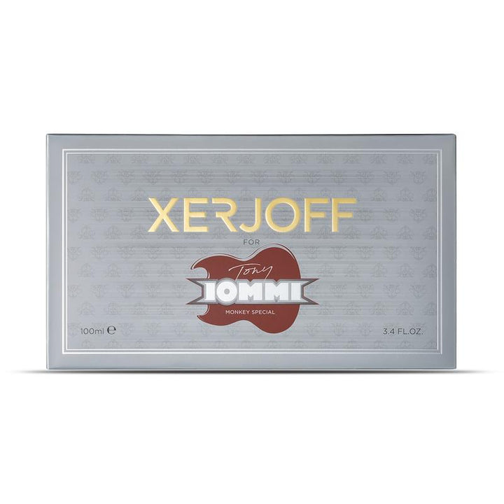 https://www.arcstore.co.za/Admin/Public/GetImage.ashx?Width=800&Height=800&Crop=5&DoNotUpscale=True&FillCanvas=False&Image=/Files/Images/Ecom/Brands/VWXYZ/Xerjoff/201464_100ML_C.jpg&AlternativeImage=/Images/missing_image.jpg