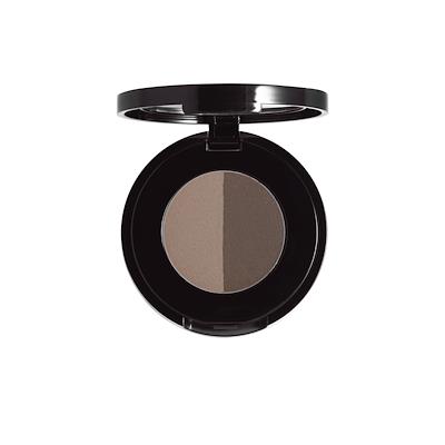 https://www.arcstore.co.za/Admin/Public/GetImage.ashx?width=400&height=400&crop=0&Compression=75&DoNotUpscale=true&image=/Files/Images/Ecom/Brands/ABC/ABH/113200_DARKBROWN_A.jpg