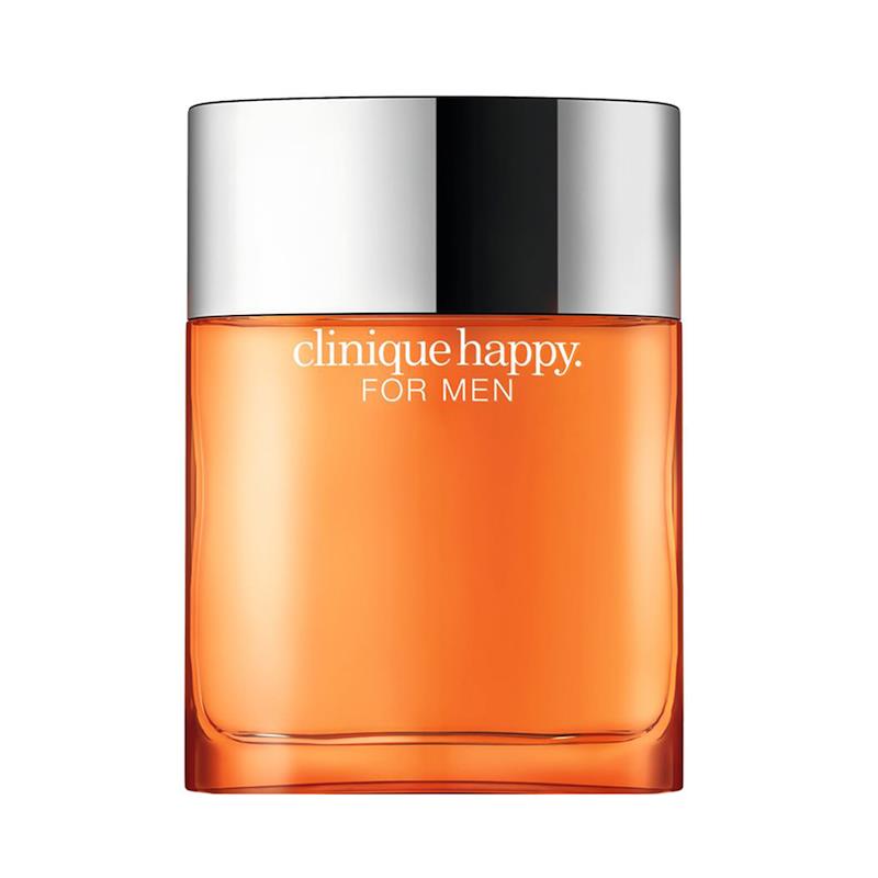 https://www.arcstore.co.za/Admin/Public/GetImage.ashx?Width=800&Height=800&Crop=5&DoNotUpscale=True&FillCanvas=False&Image=/Files/Images/Ecom/Brands/ABC/Clinique/102475_50MLV05_A.jpg&AlternativeImage=/Images/missing_image.jpg