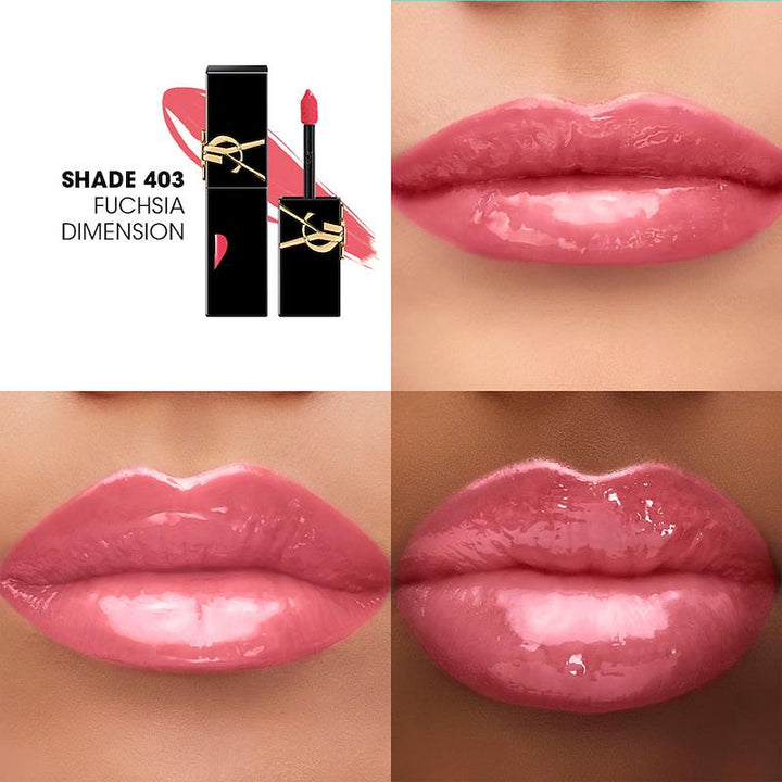 https://www.arcstore.co.za/Admin/Public/GetImage.ashx?Width=800&Height=800&Crop=5&DoNotUpscale=True&FillCanvas=False&Image=/Files/Images/Ecom/Brands/VWXYZ/Yves Saint Laurent/200683_403_E.jpg