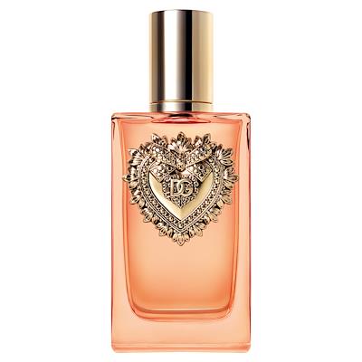 https://www.arcstore.co.za/Admin/Public/GetImage.ashx?width=400&height=400&crop=0&Compression=75&DoNotUpscale=true&image=/Files/Images/Ecom/Brands/DEF/Dolce%20and%20Gabbana/117728_100ML_A.jpg