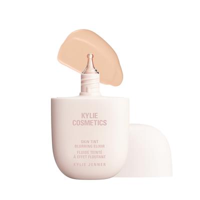 https://www.arcstore.co.za/Admin/Public/GetImage.ashx?width=400&height=400&crop=0&Compression=75&DoNotUpscale=true&image=/Files/Images/Ecom/Brands/JKL/KYLIE/116756_2W_A.jpg