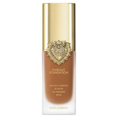 https://www.arcstore.co.za/Admin/Public/GetImage.ashx?width=400&height=400&crop=0&Compression=75&DoNotUpscale=true&image=/Files/Images/Ecom/Brands/DEF/Dolce and Gabbana/200181_28WMEDEEP_A.jpg
