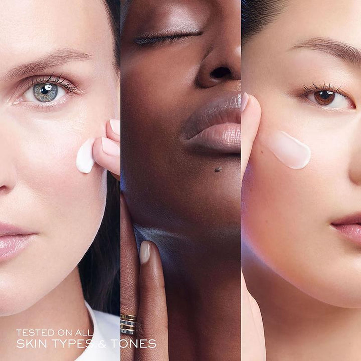 https://www.arcstore.co.za/Admin/Public/GetImage.ashx?Width=800&Height=800&Crop=5&DoNotUpscale=True&FillCanvas=False&Image=/Files/Images/Ecom/Brands/JKL/Lancome/200450_D.jpg&AlternativeImage=/Images/missing_image.jpg
