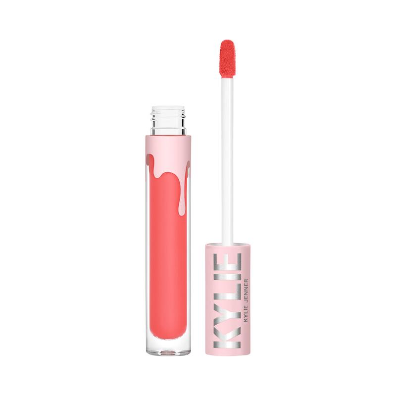 https://www.arcstore.co.za/Admin/Public/GetImage.ashx?Width=800&Height=800&Crop=5&DoNotUpscale=True&FillCanvas=False&Image=/Files/Images/Ecom/Brands/JKL/KYLIE/116744_204BABYGRL_B.jpg