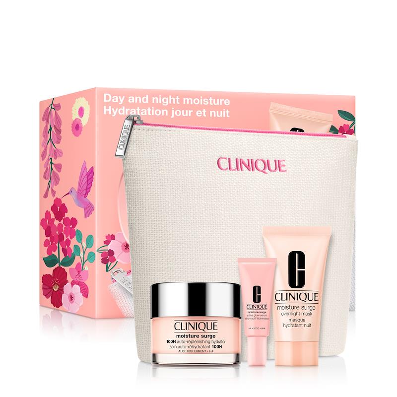 https://www.arcstore.co.za/Admin/Public/GetImage.ashx?Width=800&Height=800&Crop=5&DoNotUpscale=True&FillCanvas=False&Image=/Files/Images/Ecom/Brands/ABC/Clinique/116346_B.jpg&AlternativeImage=/Images/missing_image.jpg