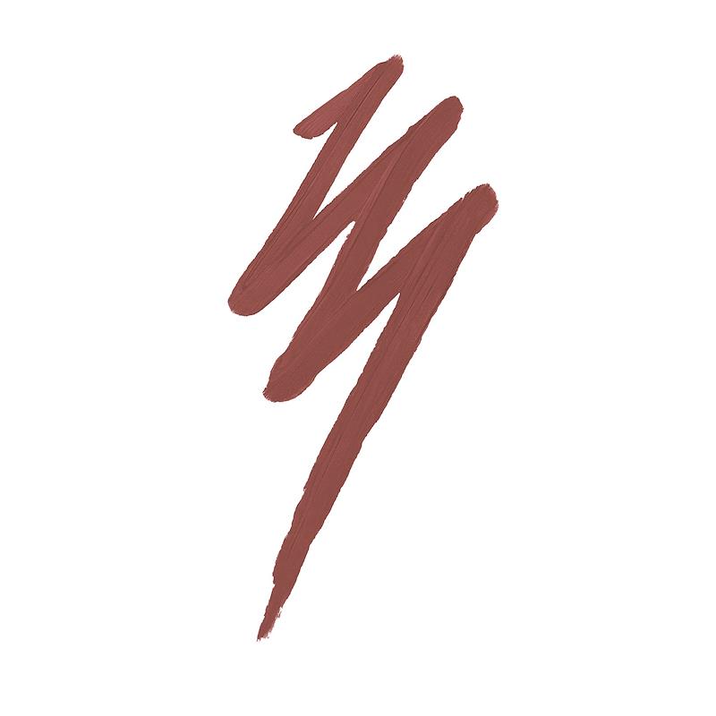 https://www.arcstore.co.za/Admin/Public/GetImage.ashx?Width=800&Height=800&Crop=5&DoNotUpscale=True&FillCanvas=False&Image=/Files/Images/Ecom/Brands/MNO/NARS/116831_BOHEMIANR_B.jpg&AlternativeImage=/Images/missing_image.jpg