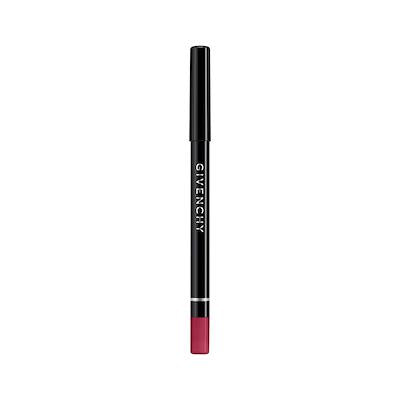 https://www.arcstore.co.za/Admin/Public/GetImage.ashx?width=400&height=400&crop=0&Compression=75&DoNotUpscale=true&image=/Files/Images/Ecom/Brands/GHI/Givenchy/111042_N7_A.jpg