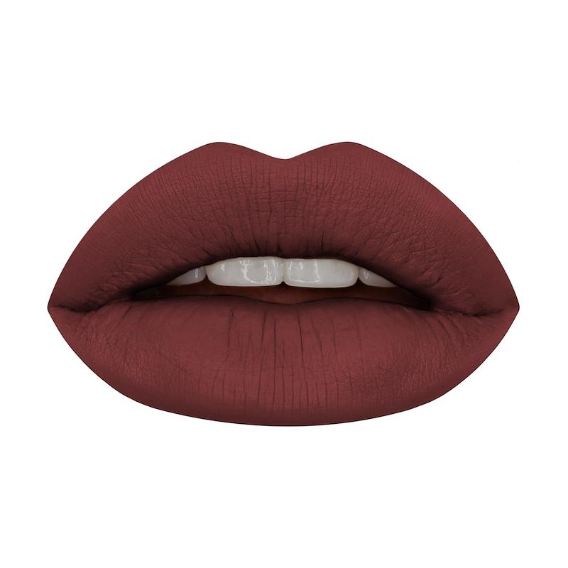 https://www.arcstore.co.za/Admin/Public/GetImage.ashx?Width=800&Height=800&Crop=5&DoNotUpscale=True&FillCanvas=False&Image=/Files/Images/Ecom/Brands/GHI/New HUDA/116796_FIRSTCLASS_D.jpg