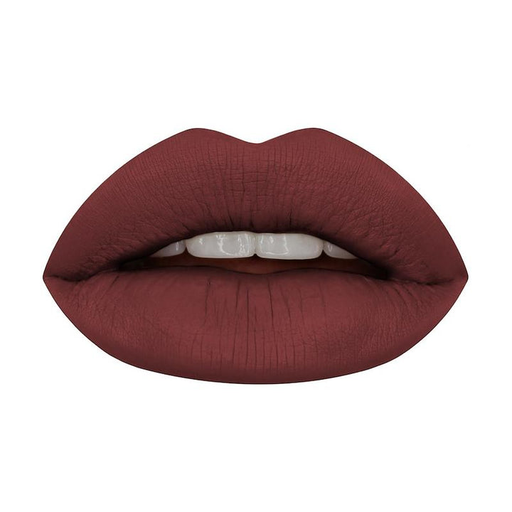 https://www.arcstore.co.za/Admin/Public/GetImage.ashx?Width=800&Height=800&Crop=5&DoNotUpscale=True&FillCanvas=False&Image=/Files/Images/Ecom/Brands/GHI/New HUDA/116796_FIRSTCLASS_D.jpg